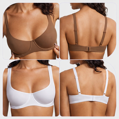 The Lift Balconette™ Bra