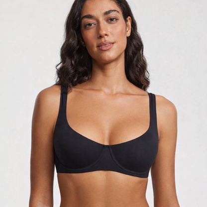 The Lift Balconette™ Bra
