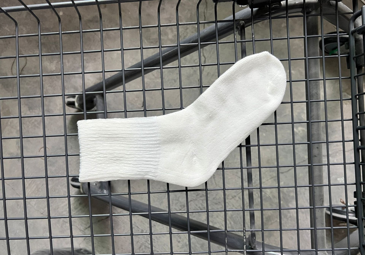 Cozy Sock Set