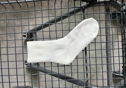 Cozy Sock Set