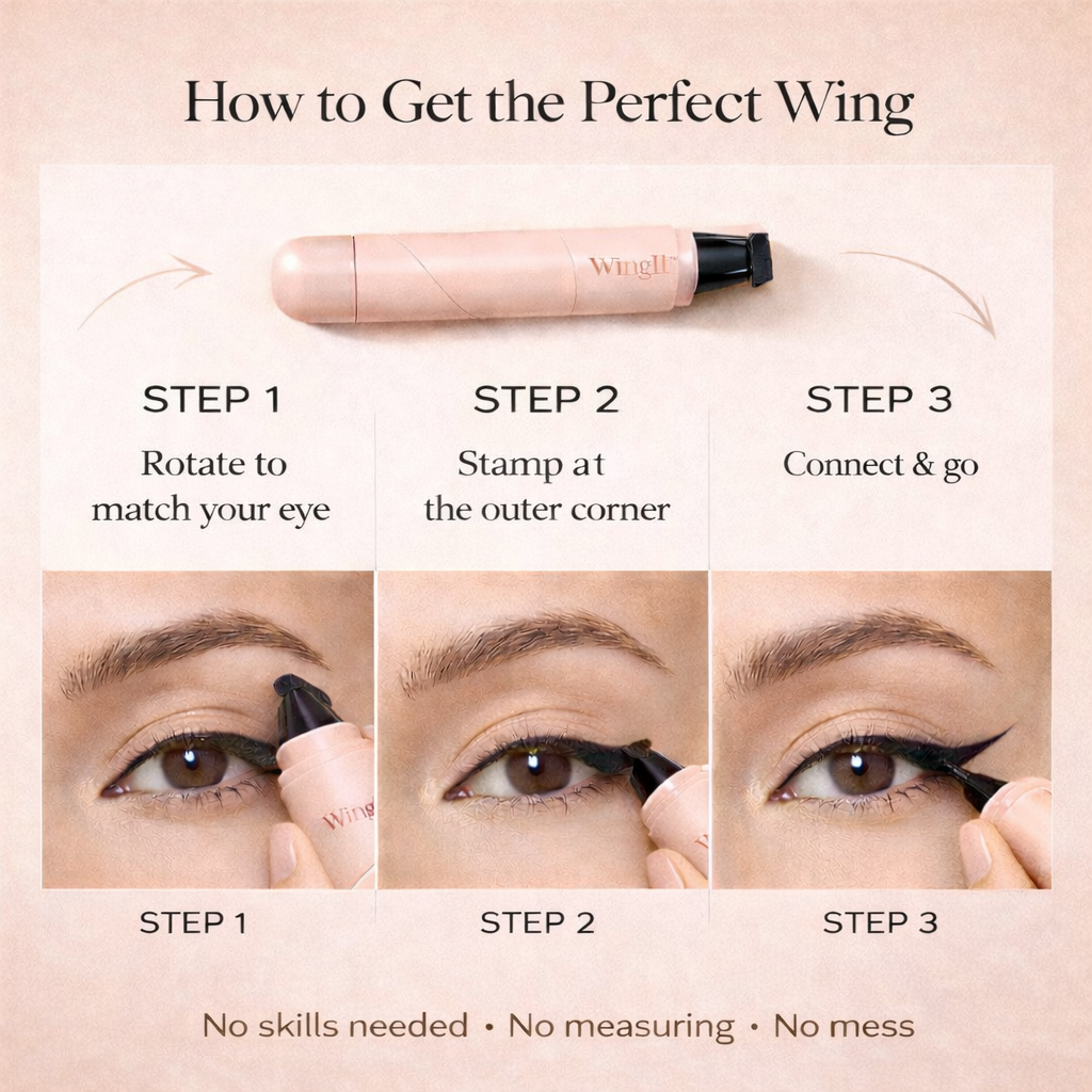 WingIt™
