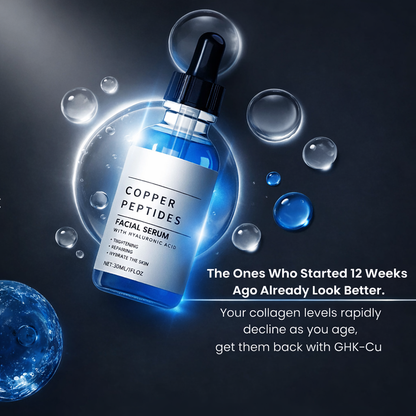ReGEN™ Serum