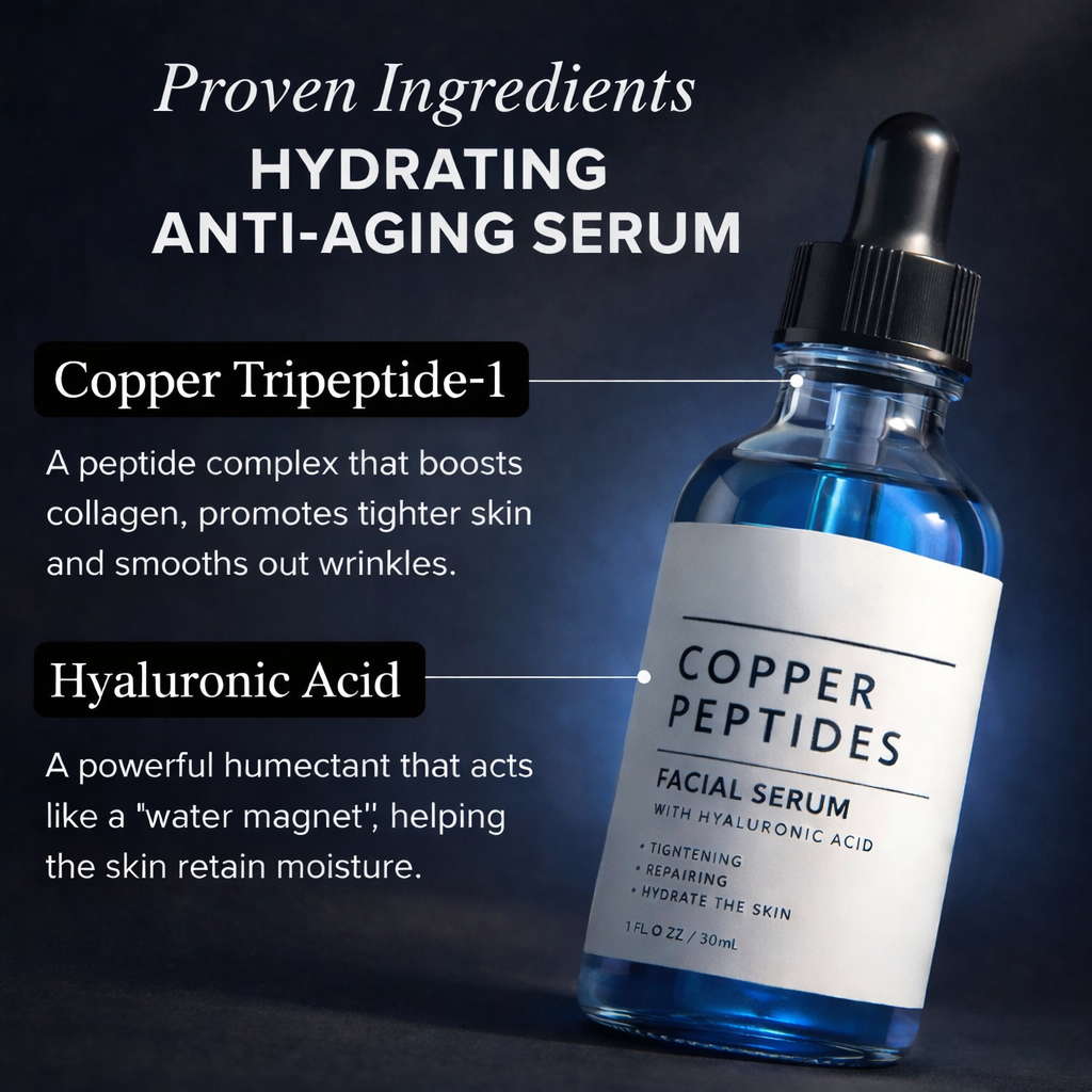 ReGEN™ Serum