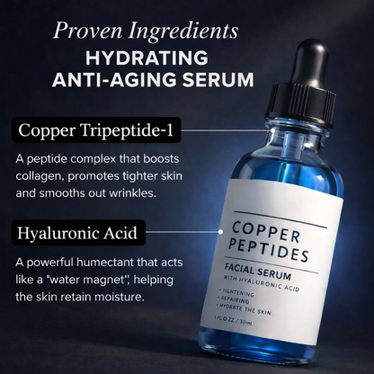 ReGEN™ Serum