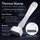 Therma Stamp™