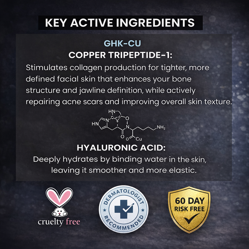 ReGEN™ Serum