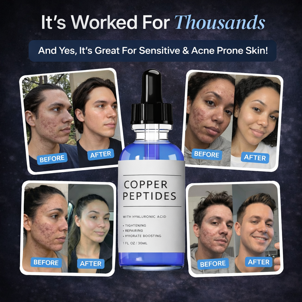 ReGEN™ Serum