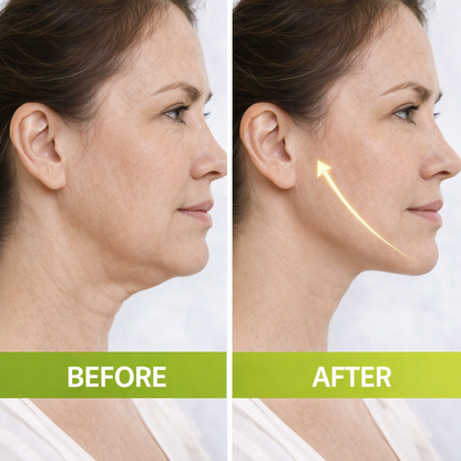 V-Face™ Sculpt Mask