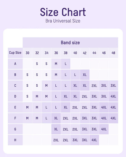 PostureLift™ Bra