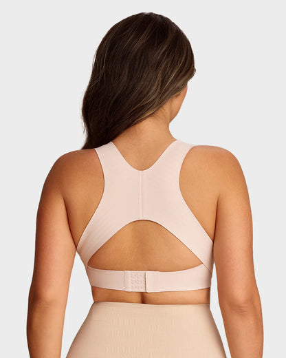 PostureLift™ Bra