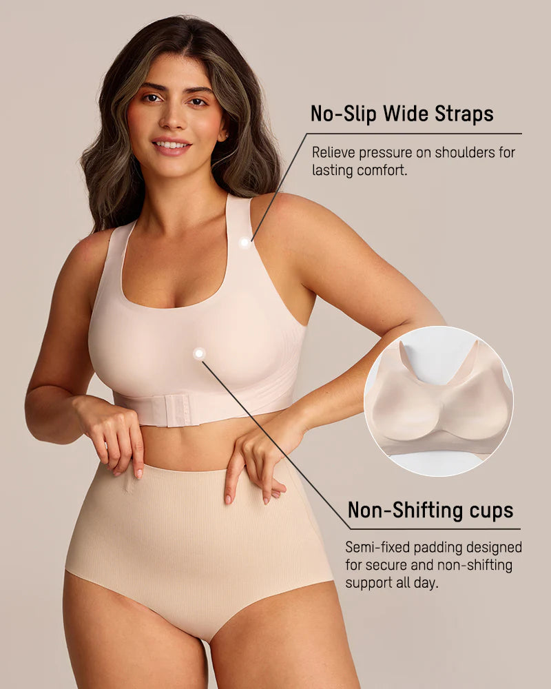 PostureLift™ Bra