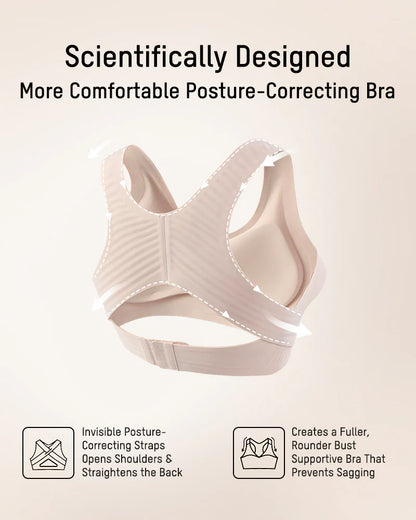 PostureLift™ Bra