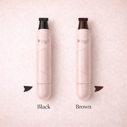 WingIt™