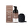 Self Tanner Mousse