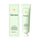 Energy-Boosting Caffeine Toothpaste